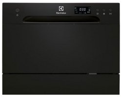 Посудомоечная машина Electrolux ESF2400OK