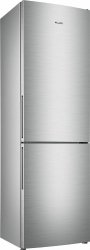 Холодильник Атлант ХМ 4624-141 NL