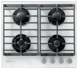 Варочная панель Gorenje GT 6 SY2W