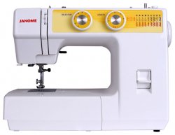 Janome JT 1108