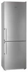 Холодильник Атлант ХМ 4424-080 N