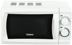 Микроволновая печь Galanz MOS-2002MW