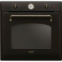 Духовой шкаф Hotpoint-Ariston FIT 804 H AN