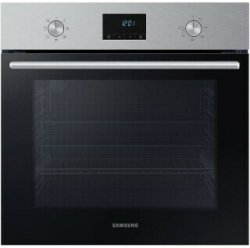 Духовой шкаф Samsung NV68A1145RS