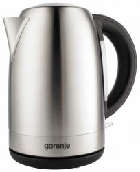 Электрический чайник Gorenje K17FEII