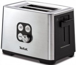 Тостер Tefal TT420D30