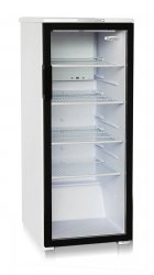 Холодильник Бирюса 290EK