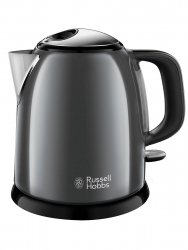 Электрический чайник Russell Hobbs 24993