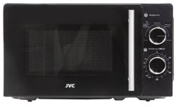 Микроволновая печь JVC JK-MW143M