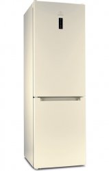 Холодильник Indesit DF 5180 E