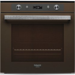 Духовой шкаф Hotpoint-Ariston FI7 861 SH CF