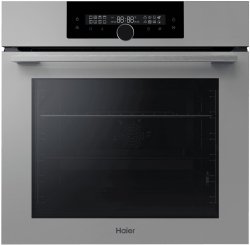 Духовой шкаф Haier HOQ-F6QAN3GG