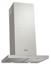 Кухонная вытяжка Gorenje WHT621E5X