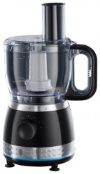 Кухонный комбайн Russell Hobbs 20240-56