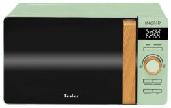 Микроволновая печь Tesler ME-2044 green