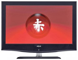 Телевизор Akai LTA-24S01P