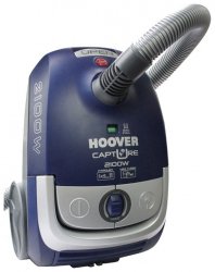 Пылесос Hoover TCP 2120 019 CAPTURE