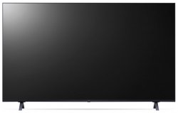 Телевизор LG 50UQ90006LD