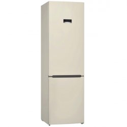 Холодильник Bosch KGE39XK21R 