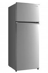 Холодильник Daewoo FGM200FS  