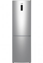 Холодильник Атлант XM 4624-181 NL