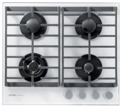 Варочная панель Gorenje GT641SY2W