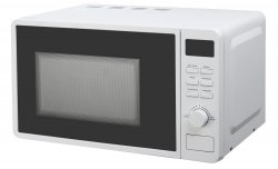 Микроволновая печь Zarget ZMW20UX63L