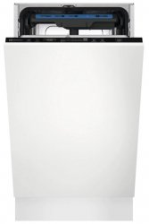 Посудомоечная машина Electrolux EEM43201L