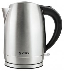 Электрический чайник Vitek VT-7033