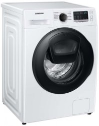 Стиральная машина Samsung WW90T4541AE