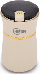 Кофемолка Beon BN-263