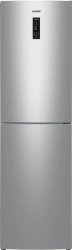 Холодильник Атлант ХМ 4625-181 NL