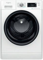 Стиральная машина Whirlpool FFB 10469 BV EE