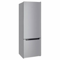 Холодильник Nord NRB 124 S