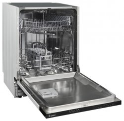 Посудомоечная машина Гефест 60311
