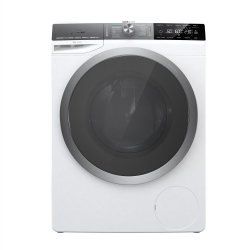 Стиральная машина Gorenje WS168LNST