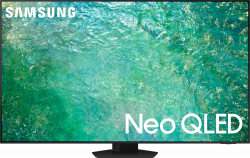 Телевизор Samsung QE85QN85CAU