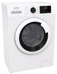 Стиральная машина Gorenje WHE62S3