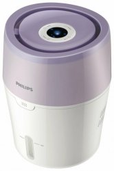Очиститель воздуха Philips HU 4802/01