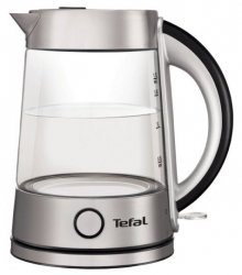 Электрический чайник Tefal KI 760D