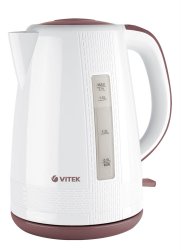 Электрический чайник Vitek VT-7055