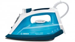 Утюг Bosch TDA1024210