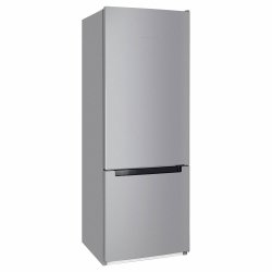Холодильник Nord NRB 122 S