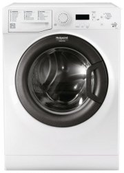 Стиральная машина  Hotpoint-Ariston NM10 723 W