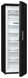 Морозильная камера Gorenje FN 6192 PB