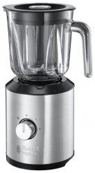 Блендер Russell Hobbs 25290-56