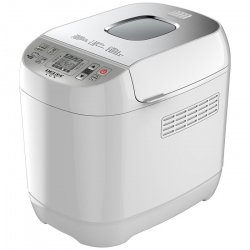 Хлебопечка Delta LUX DL-8010В