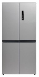 Холодильник Don R-480 NG 