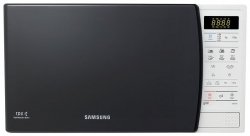 Микроволновая печь Samsung GE731K/BAL