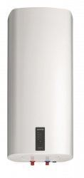 Водонагреватель Gorenje OTGS30SMB6